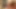 anonim orta yaşlı seksi kadın istediğini elde etmek için epik vücudunu kullanıyor - s3xus - sienna rae ve brad newman