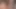 Seksi sarışın kırmızı yüksek topuklu ayakkabılar giyerken çifte sikiliyor