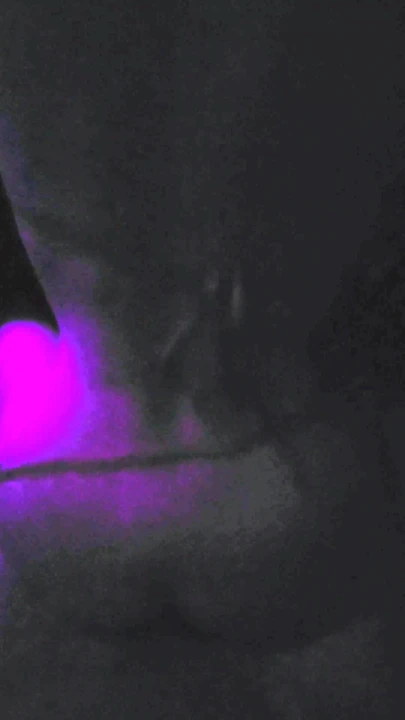 Kovboy kızı alkışla