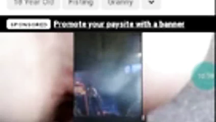 Büyük çük jason masey geri döndü ve daha önce hiç olmadığı kadar iyi