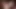Rieko hostes 3D animasyon - ayakta domaltmalı büyük göt, kaldırma pozu, sansürsüz hentai'de bağlı dölleme