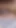 Desi girl with Hindi audio sex with hairy pussy | Clip 1