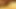 Güzel handjob ve güzel memeler üzerinde web kamerası