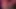 Olgun hatun ıslak grup sekste parmaklıyor ve dildo esnetiliyor