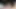 Samantha Bentley ve Charley Green ile lezbiyen üçlü seks