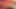 Azgın orta yaşlı seksi kadın yoğun bilardo masasından ıslanıyor