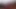 Abanoz masturbates ile yapay penis ve vibratör