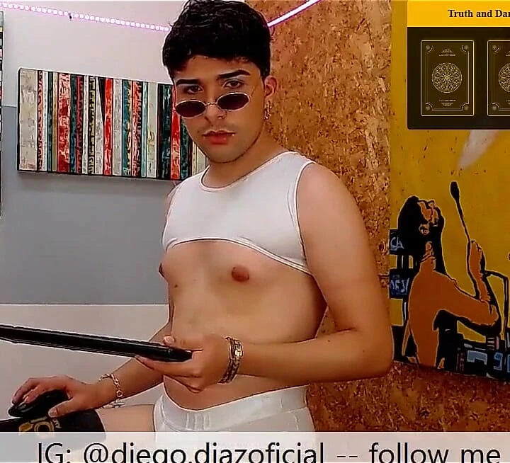 İzlemeye Devam Et