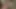 Tatlı yaşlı kadın seks bedava olgun porno video f8 - xhamster nl.