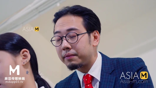 Modelmedia asia – mezunlarla röportaj – ling qian tong-md-0187 – en iyi orijinal asyalı porno videosu