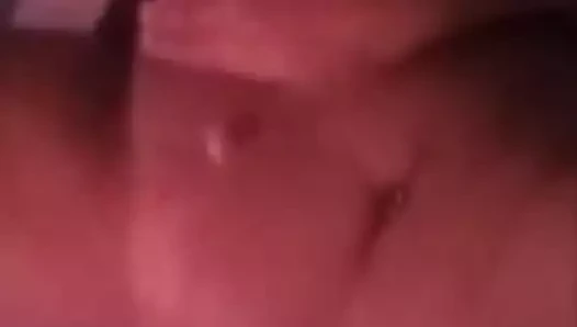 me gusta masturbarme mientra veo la verga de mi amante