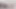 Aldatan evli kadının sahne arkası fotoğraf çekimi