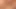 Dev titted lola ilk zaman Başlarken gangbanged
