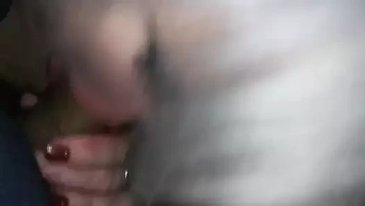 seksi sayfa emme benim horoz