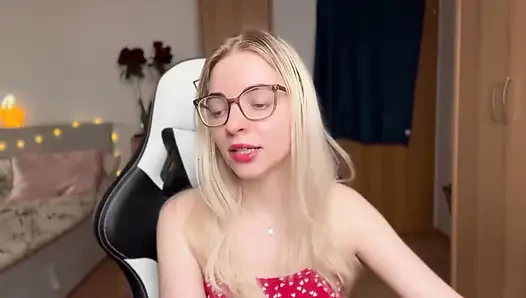 Beta'dan alfa erkeğe nasıl dönüşebilir