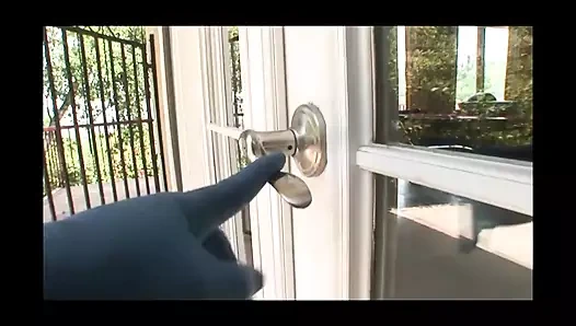 Dinamik 3 - bölüm 2