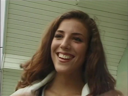 Sıcak bir erkek delisi için büyük horoz!!! - bölüm #04