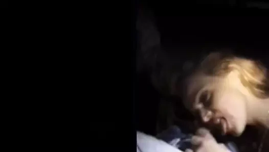 Sana fey kulüpte darbeler ve patlamalar