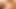 amatör twinks ev yapımı
