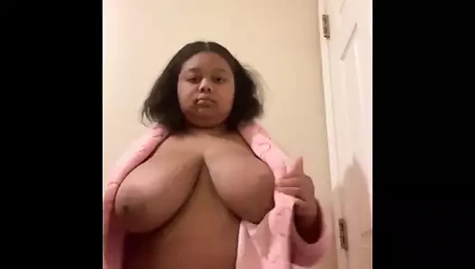 Ari sevmek Başlarken ona memeler becerdin sert