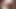 Muhteşem porno mason moore için büyük siyah horoz gloryhole