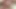 Tomoka hayama ile tutkulu Japon esaret seksi tahrik edici sahne