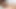 Vrbangers sevgililer günü sikme gün ile gianna dior