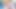 Goku - Ssj X Android 18 (db)