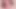 MMD R18