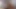 Yoga üvey kız kardeş Chloe Rose pantolonunun içinden o kadar ıslanıyor ki üvey erkek kardeşinin yarağı için yalvarıyor