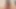 Orta yaşlı seksi sürtük senin için açıyor