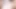 Hentai anime - karım zevkle inliyor yarağımı ıslak amında hissetmeyi seviyor