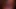Nine Çavuş Pepper'ın Bijou Genelevi Hatun Sakso, Dildo Oyunu Ve Domalarak Sikiş Orgazmları 73023fap