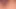 Trying to Anal Sister Who Is Still Narrow
