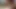 Plaj fun.mp4