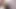 Büyük beyaz horoz Creampie önce pov içinde minik siyah am osuruk yapar