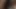 Eylül'ün Memnun Etmeye Ihtiyacı Var