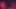Violetlit videosu