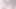 Hentai anime - bacaklarımı aç tüm yarağını içime sokmanı istiyorum