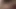 Betty lynn gets ona delikler dolu yukarı ile jizz arasında Creampie tarafından
