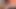 Lezbo muhabbet kuşları jelena jensen &amp; sandee westgate yapay penis matkap!