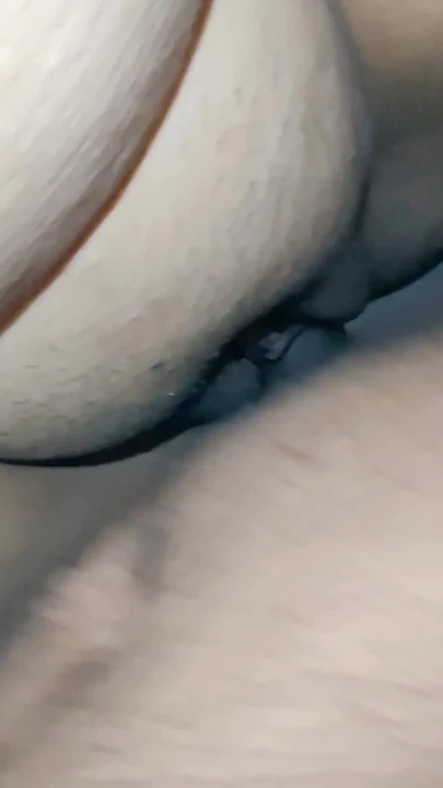 "Hintli deshi yenge domaltarak sikişiyor porno videosu Hintçe ses" den duygusal an