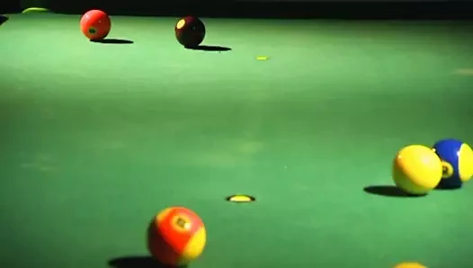 Güle güle marilyn bölüm 2 - bölüm 3