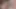 77 yaşındaki olgun ve seksi üvey anne komşusu tarafından sikiliyor