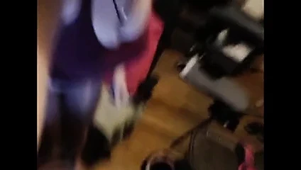 Kirli bbc yarış oyunu