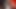 Gümüş bale düzlüklerinde orta yaşlı seksi kadın bir adamı tatmin ediyor