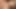 ANALTIME.XXX - özel Rus anal derlemesi! Zlata Shine, Alexa Flexy, Gina Gerson ve daha fazlası!