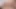Sarışın hatun kalın parmakları ve dildoyla genişliyor