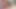 Büyük yarak minyon orta yaşlı seksi kadın hamile bırakmasını genişletiyor - büyük dölleme