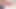 Baba femboyu acımasızca döllemek için sikiyor